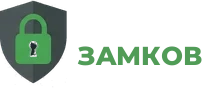 СЛУЖБА ЗАМКОВ СПБ